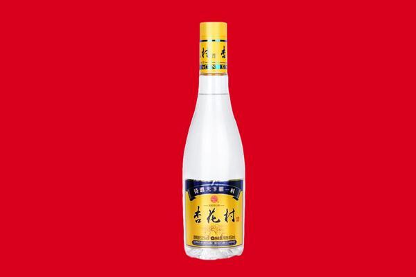 利川市杏花村回收.jpg