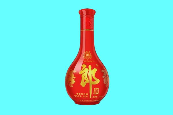 利川市郎酒回收.jpg